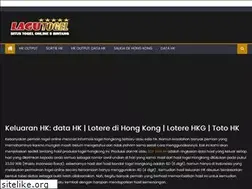 Sites similar to modern-senior.com
