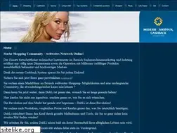 Sites similar to modern-shoppen.eu