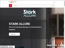 Sites similar to modern-st.ru