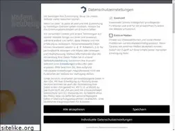 Sites similar to modern-webdesign.com