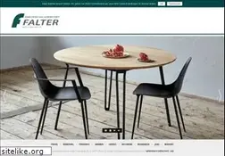 Sites similar to modern-wohnen.com
