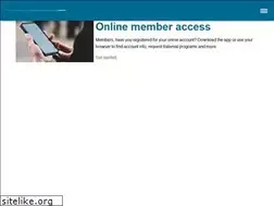 Sites similar to modern-woodmen.org