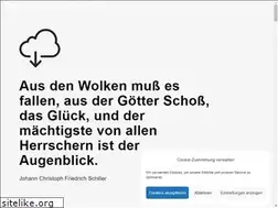 Sites similar to modern.work