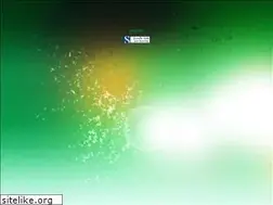 Sites similar to moderna.com