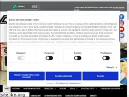Sites similar to modernacarrozzeria.com