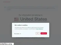 Sites similar to modernacovid19global.com