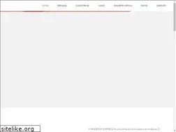 Sites similar to modernaemprego.com.br