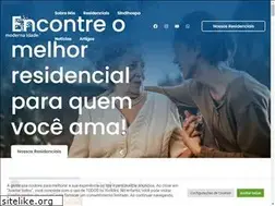 Sites similar to modernaidade.com.br