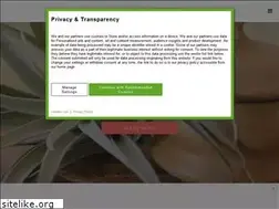 Sites similar to modernairplants.com