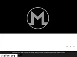Sites similar to modernalivet.se