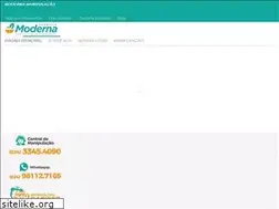 Sites similar to modernamanipulacao.com.br