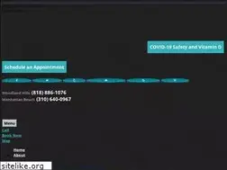 Sites similar to modernamericandentistry.com