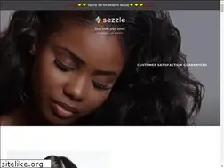 Sites similar to modernangleshair.com