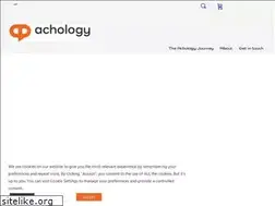 Sites similar to modernappliedpsychology.com