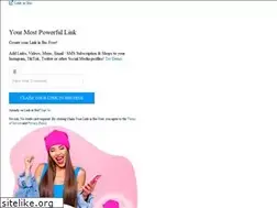 Sites similar to modernappz.com
