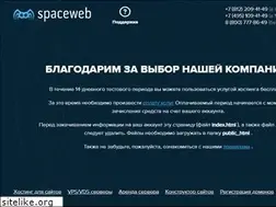 Sites similar to modernarmy.ru