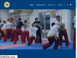 Sites similar to modernarnis.com