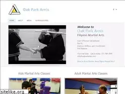 Sites similar to modernarnischicago.com