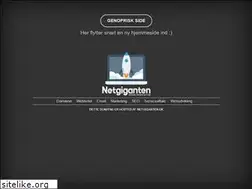 Sites similar to modernart.dk