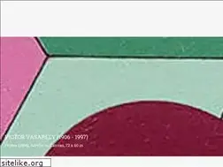 Sites similar to modernartdealers.com