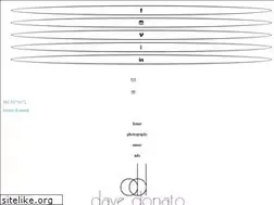 Sites similar to modernartistry.com