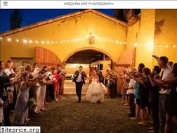 Sites similar to modernartphotograph.com