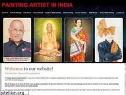 Sites similar to modernarts.co.in