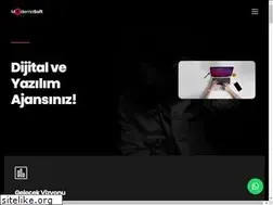 Sites similar to modernasoft.com.tr