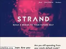 Sites similar to modernawakenings.com