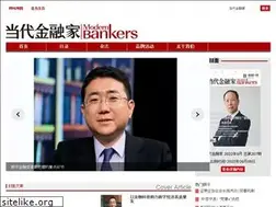 Sites similar to modernbankers.com