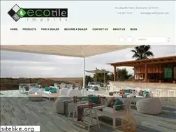 Sites similar to modernbathnj.com