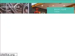 Sites similar to modernbb.com