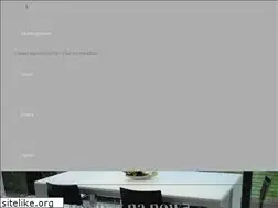 Sites similar to modernbet.pl