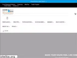 Sites similar to modernblaze.com