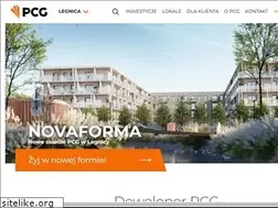 Sites similar to modernbud.pl