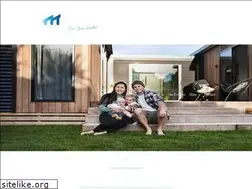 Sites similar to modernbuildingsolutions.co.nz