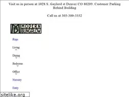 Sites similar to modernbungalow.com