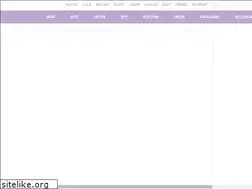 Sites similar to modernbuy.co.kr