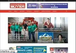 Sites similar to modernbuyer.ro