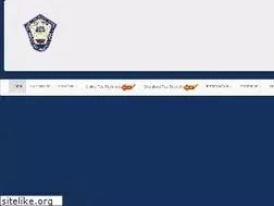 Sites similar to moderncbsechennai.com