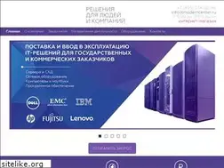 Sites similar to moderncenter.ru