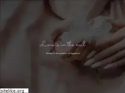 Sites similar to modernchicdayspa.com
