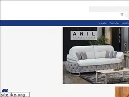 Sites similar to modernchoob.com