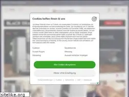 Sites similar to moderncoffee.de