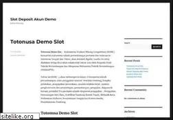 Sites similar to moderncombatives.org