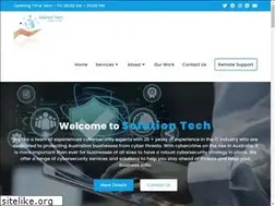 Sites similar to moderncomputers.com.au