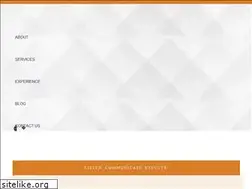 Sites similar to modernconstructionsvc.com