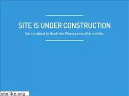 Sites similar to moderncustomfurniture.com