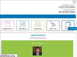 Sites similar to moderndaysmiles.com