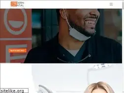 Sites similar to moderndentalatlanta.com